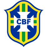 Logo_Brasil.png