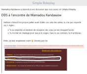 Mamadou K.jpg