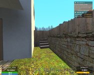 Preuve n1.jpg