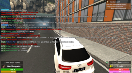 Capture.PNG