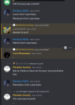 Screenshot_1095.png