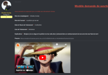 Screenshot_1096.png