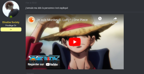 Screenshot_1097.png