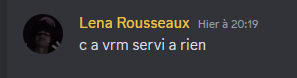 Screenshot_1098.png