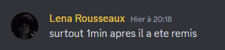 Screenshot_1099.png