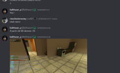 1726267749513.png
