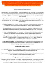 Encheres_SRP_Annonce_Encheres_Inversees_03-09-24.jpg