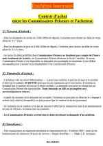 Encheres_SRP_Contrat_dachat_03-09-24.jpg