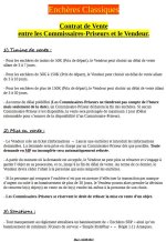 Encheres_SRP_Contrat_de_Vente_03-09-24.jpg
