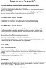 Encheres_SRP_Reglement_03-09-24.jpg
