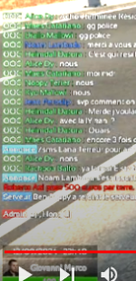 Capture d'écran 2024-09-15 122521.png