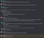 Screenshot_1106.png
