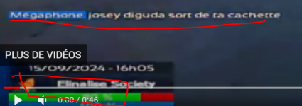 Screenshot_1107.png