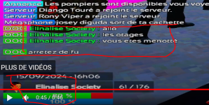 Screenshot_1108.png