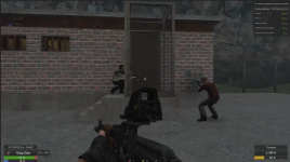 Capture d'écran 2024-09-17 163314.png