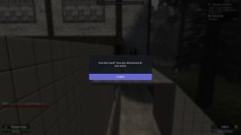 MedalTVGarrysMod20240913165219-tr-edit.jpg