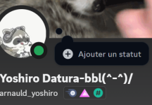 Capture d’écran 2024-09-20 171851.png