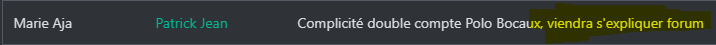 rr.png