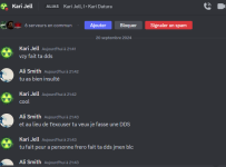 Fou 1.PNG