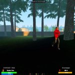 MedalTVGarrysMod20240921132644-tr-edit.jpg