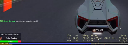 Screenshot_1135.png
