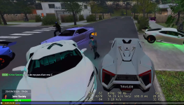 Screenshot_1136.png