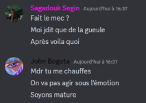 1727112684030.png