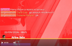 preuve resi.png