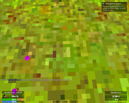 Garry's Mod Screenshot 2024.09.24 - 09.36.25.31.png
