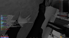 4000_11.jpg