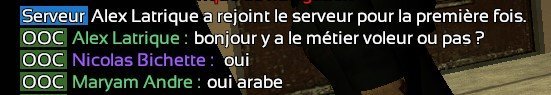 27-09-24 vers 01h34_Maryam Andre raciste.jpg