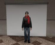 Edwin_1.jpg