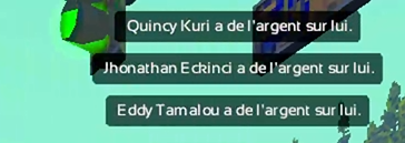 Capture d'écran 2024-09-30 104649.png