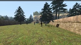 Jardin_Retour.jpg