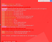 Capture.PNG