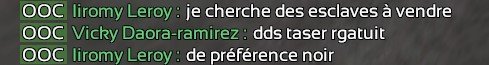 Racisme.jpg