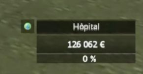 Avant Crash.png