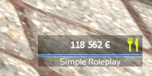 Après Crash.png