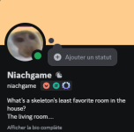 Screenshot_351.png