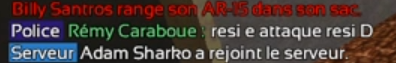 1729522367168.png