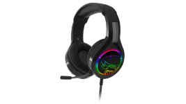 pro-h8-rgb800_2.jpg
