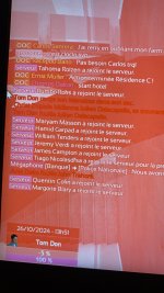 IMG_0409.jpeg