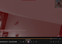 NON LEGIT MORT.png