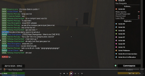 Capture.PNG