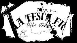 La Los (1).png