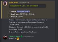 Capture d'écran 2024-10-31 172538.png