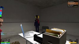 uncapped_MedalTVGarrysMod20241102235131.jpg