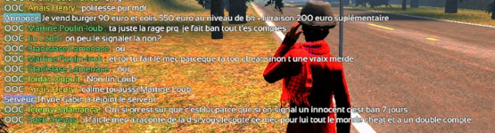 Capture d’écran 2024-11-12 110401.png