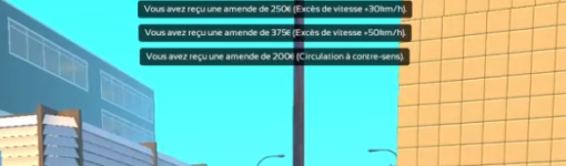 1731602311060.png