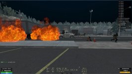 Véhicule en feu.jpg